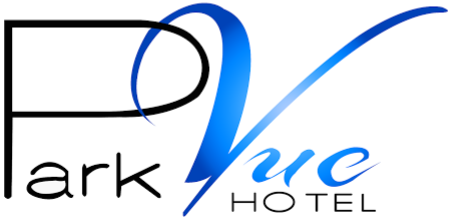 Park Vue Hotel