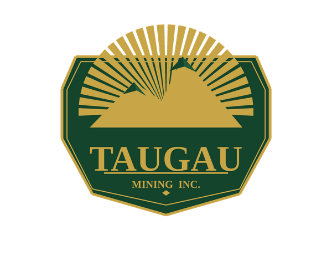Taugau Mining Inc.