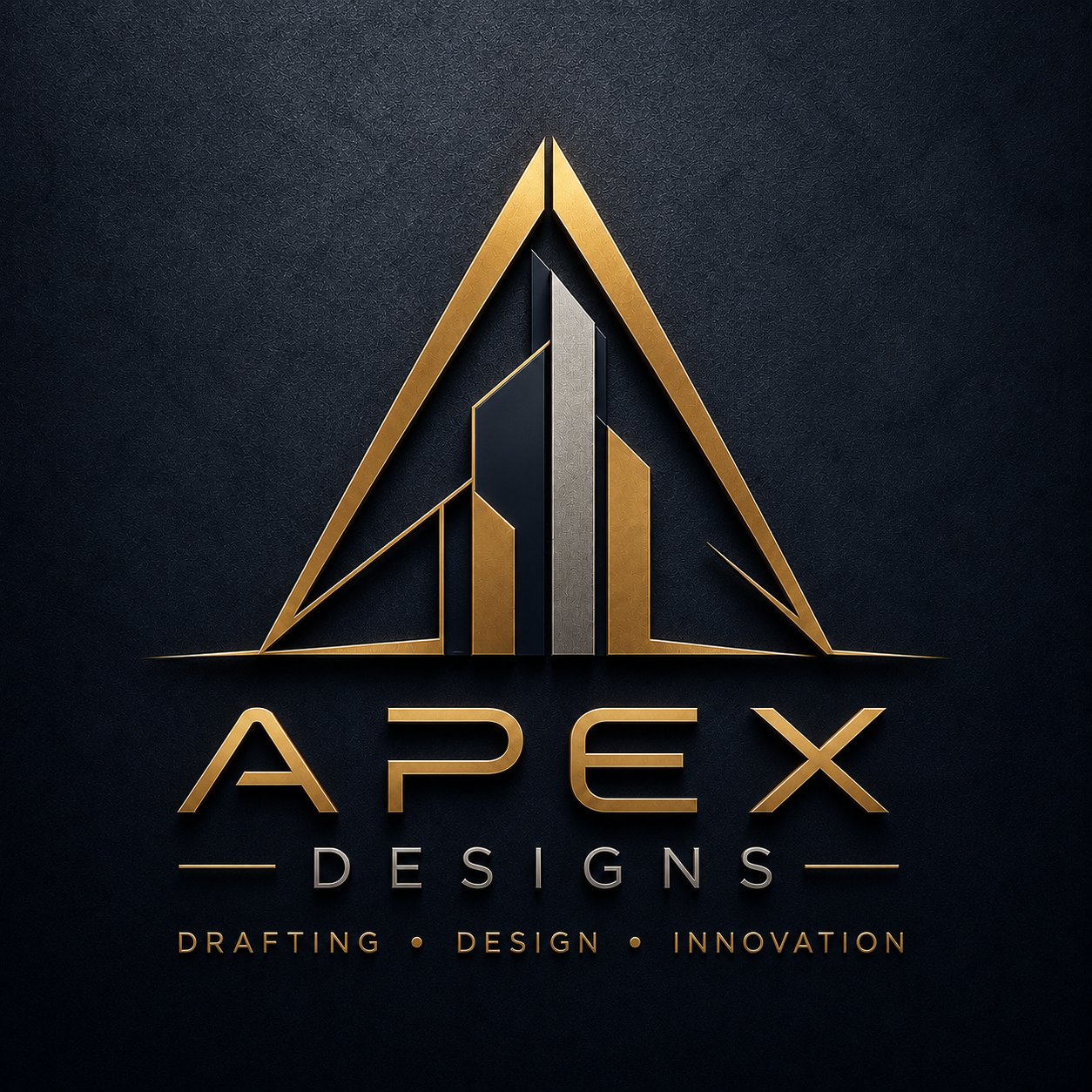 Apex Designs